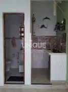Casa com 3 Quartos à venda, 150m² no Jardim Pitangueiras I, Jundiaí - Foto 26
