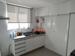 Apartamento com 3 Quartos à venda, 70m² no Ana Lucia, Sabará - Foto 6