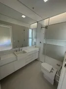 Casa de Condomínio com 4 Quartos à venda, 400m² no Nova Uberlandia, Uberlândia - Foto 14