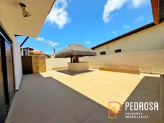 Casa de Condomínio com 4 Quartos à venda, 250m² no Candelária, Natal - Foto 24