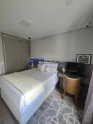 Apartamento com 3 Quartos à venda, 202m² no Jardim das Perdizes, São Paulo - Foto 20