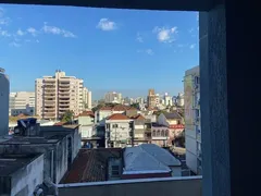 Apartamento com 2 Quartos à venda, 71m² no Rio Branco, Porto Alegre - Foto 2