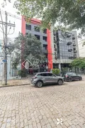 Conjunto Comercial / Sala para alugar, 27m² no Auxiliadora, Porto Alegre - Foto 25