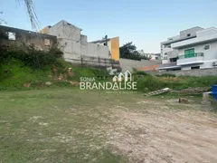 Terreno / Lote / Condomínio à venda, 380m² no Saco Grande, Florianópolis - Foto 3