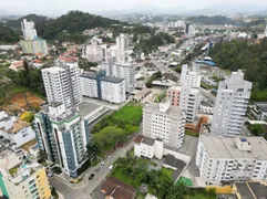 Terreno / Lote / Condomínio à venda, 1440m² no Vila Nova, Blumenau - Foto 24