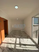 Apartamento com 2 Quartos para alugar, 49m² no Jordanésia, Cajamar - Foto 2
