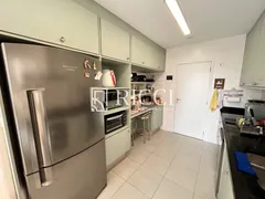 Apartamento com 3 Quartos à venda, 167m² no Boqueirão, Santos - Foto 19