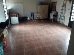 Casa com 3 Quartos à venda, 140m² no Bosque, Campinas - Foto 30