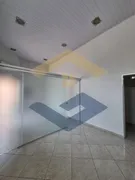 Conjunto Comercial / Sala para alugar, 25m² no Ponte de Campinas, Jundiaí - Foto 6