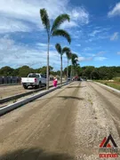 Terreno / Lote / Condomínio à venda, 200m² no Parque Dois Irmãos, Fortaleza - Foto 4