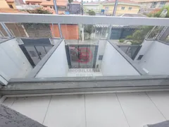 Sobrado com 2 Quartos à venda, 90m² no Jardim Santa Maria, São Paulo - Foto 17