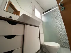 Apartamento com 2 Quartos à venda, 37m² no Vila Linda, Santo André - Foto 36