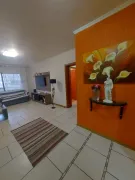 Apartamento com 3 Quartos à venda, 120m² no Centro, Caxias do Sul - Foto 8