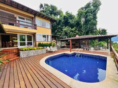 Casa com 5 Quartos à venda, 339m² no Portogalo, Angra dos Reis - Foto 28