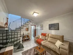 Casa com 2 Quartos à venda, 100m² no Vila Bastos, Santo André - Foto 1