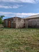 Terreno / Lote / Condomínio à venda, 450m² no Guarani, Saquarema - Foto 2