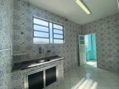Apartamento com 3 Quartos para alugar, 50m² no Olaria, Rio de Janeiro - Foto 12