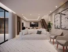 Casa com 4 Quartos à venda, 452m² no Spina Ville II, Juiz de Fora - Foto 14