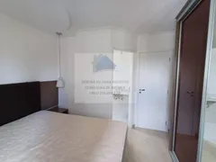 Apartamento com 2 Quartos para venda ou aluguel, 87m² no Vila Gumercindo, São Paulo - Foto 5