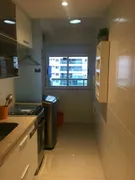 Apartamento com 2 Quartos à venda, 71m² no Recreio Dos Bandeirantes, Rio de Janeiro - Foto 14