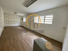 Sobrado com 13 Quartos para alugar, 490m² no Planalto Paulista, São Paulo - Foto 17