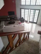 Casa com 4 Quartos à venda, 298m² no Vila Homero, Indaiatuba - Foto 12