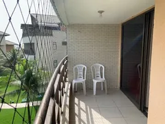 Apartamento com 3 Quartos para alugar, 126m² no , Aquiraz - Foto 16