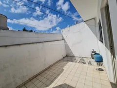 Casa com 3 Quartos à venda, 125m² no Jardim Sao Jorge Raposo Tavares, São Paulo - Foto 15