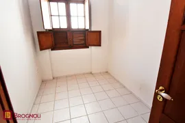Casa com 3 Quartos à venda, 72m² no Centro, Florianópolis - Foto 9