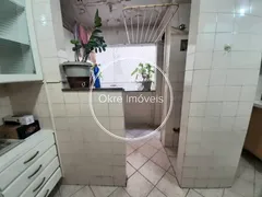 Apartamento com 2 Quartos à venda, 108m² no Botafogo, Rio de Janeiro - Foto 20