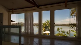 Casa com 3 Quartos à venda, 800m² no Joana Darc, Lagoa Santa - Foto 11