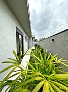 Casa de Condomínio com 3 Quartos à venda, 187m² no Jardim Residencial Giverny, Sorocaba - Foto 19