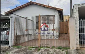 Casa com 2 Quartos à venda, 125m² no Campo Grande, São Paulo - Foto 1