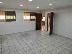 Galpão / Depósito / Armazém para venda ou aluguel, 2700m² no Santa Julia, Itupeva - Foto 5