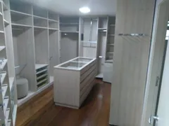 Casa de Condomínio com 4 Quartos à venda, 439m² no Horto Florestal, São Paulo - Foto 18