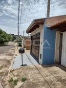 Casa com 2 Quartos à venda, 96m² no Cidade Aracy, São Carlos - Foto 3