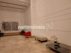 Conjunto Comercial / Sala para alugar, 25m² no São Francisco, Cariacica - Foto 1