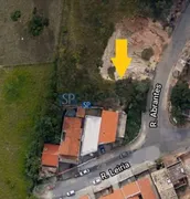 Terreno / Lote / Condomínio à venda, 446m² no Jardim Portugal, Valinhos - Foto 2