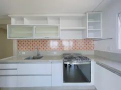 Apartamento com 3 Quartos à venda, 180m² no Loteamento Residencial Vila Bella, Campinas - Foto 17