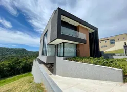 Casa de Condomínio com 4 Quartos à venda, 472m² no Genesis II, Santana de Parnaíba - Foto 22