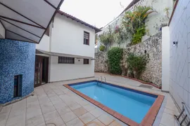 Casa com 5 Quartos à venda, 375m² no Mangabeiras, Belo Horizonte - Foto 58