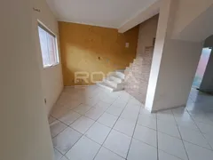 Casa com 3 Quartos para alugar, 71m² no Jardim Tangará, São Carlos - Foto 10