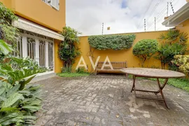 Casa com 4 Quartos para venda ou aluguel, 320m² no Brooklin, São Paulo - Foto 11