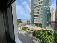 Apartamento com 3 Quartos à venda, 165m² no Itapuã, Vila Velha - Foto 4