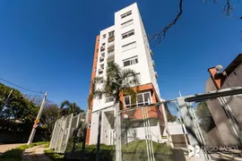 Apartamento com 2 Quartos à venda, 75m² no Jardim Itú Sabará, Porto Alegre - Foto 23