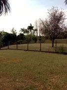 Fazenda / Sítio / Chácara com 3 Quartos para venda ou aluguel, 500m² no Recanto das Flores, Indaiatuba - Foto 3