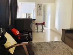 Apartamento com 3 Quartos à venda, 69m² no Bom Retiro, São Paulo - Foto 1