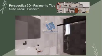 Cobertura com 5 Quartos à venda, 270m² no Itaigara, Salvador - Foto 19