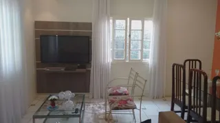 Casa com 3 Quartos à venda, 210m² no Centro, São José - Foto 4