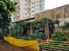 Casa Comercial com 3 Quartos para alugar, 180m² no Vila Ipiranga, Londrina - Foto 17